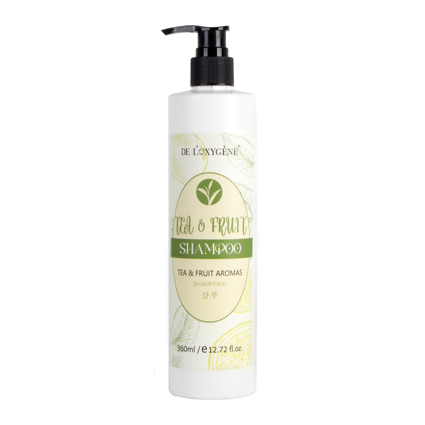 Long-Lasting Effective Moisturizing Elegant Resorts Hypoallergenic Hotel 360ml Body Lotion Toiletries