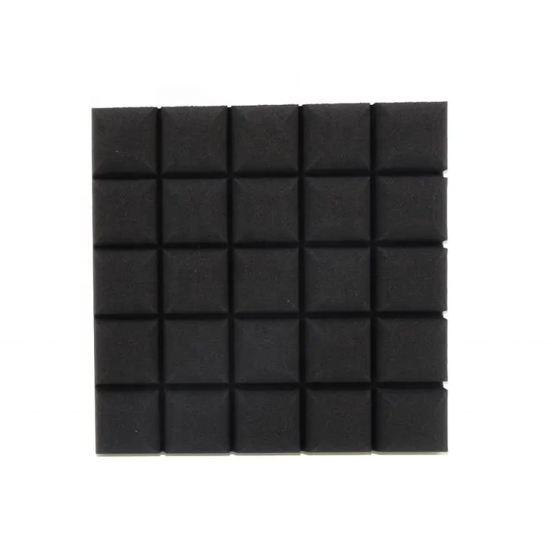 Excellent Ceiling Suspended Acoustic Panels Suspended Acoustic Panel