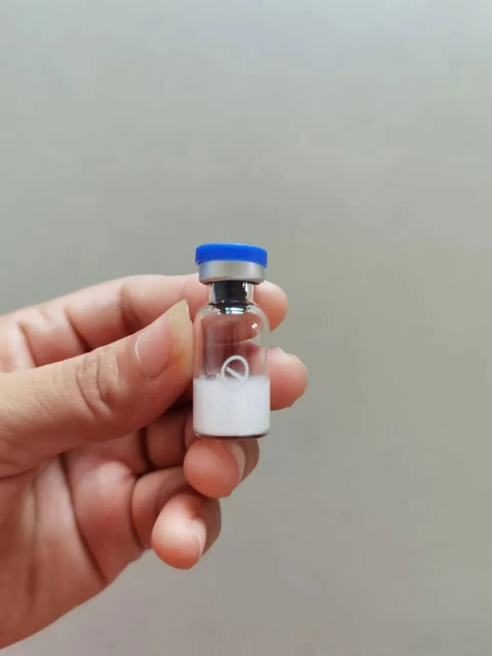 Anti-Wrinkle Injection Product Anti-Aging Skin-Tightening Facelift Injection Product