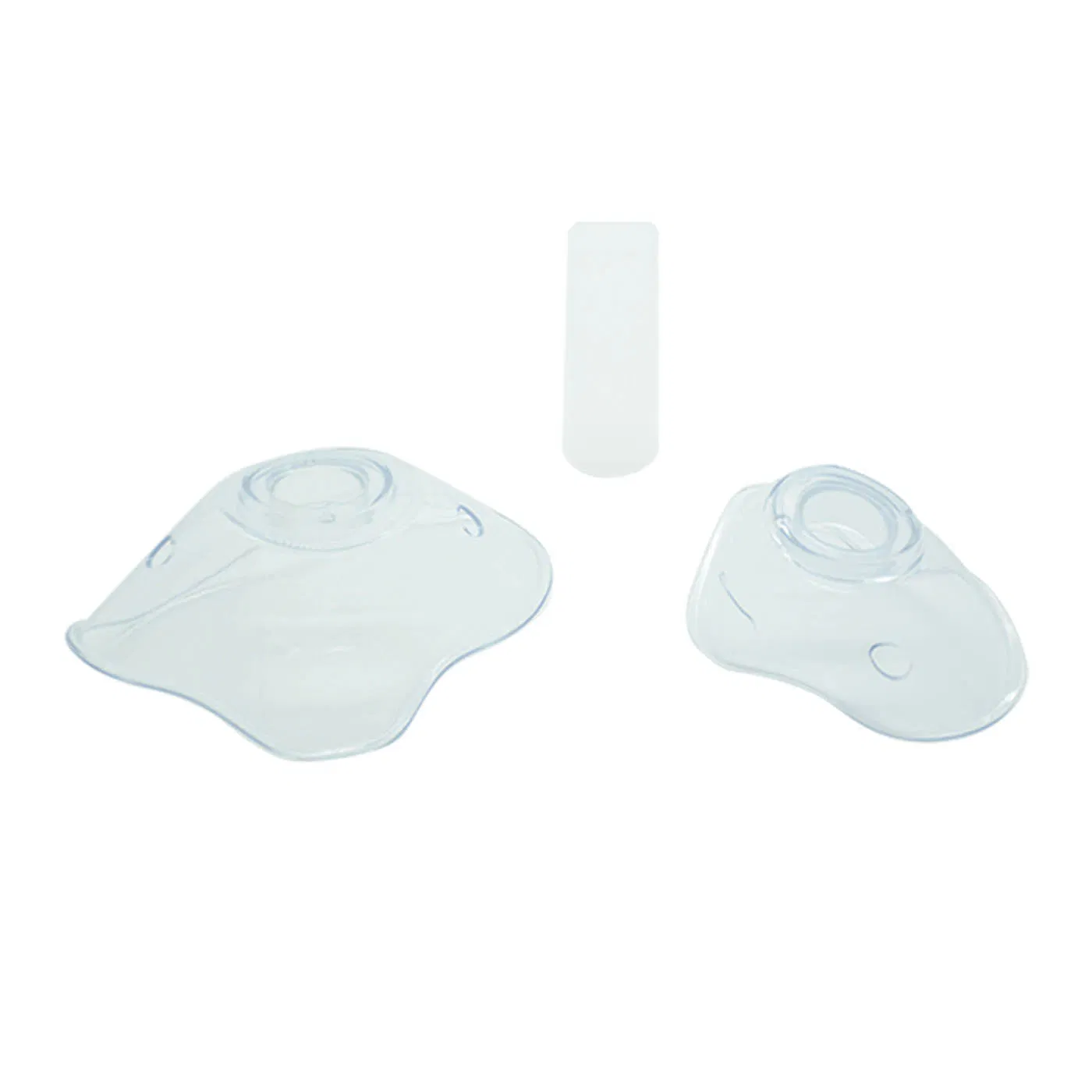 Effective Baby Care Solutions for Foreign Trade