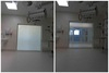 Professional Partition Privacy Protection Film/Pdlc Film/Smart Film or Glass for Glass Wall