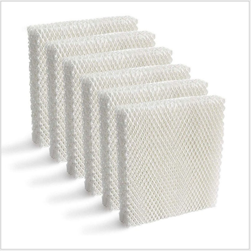 Premium Wick Humidifier Filters for Honeywell Hev615 and Hev620 Models