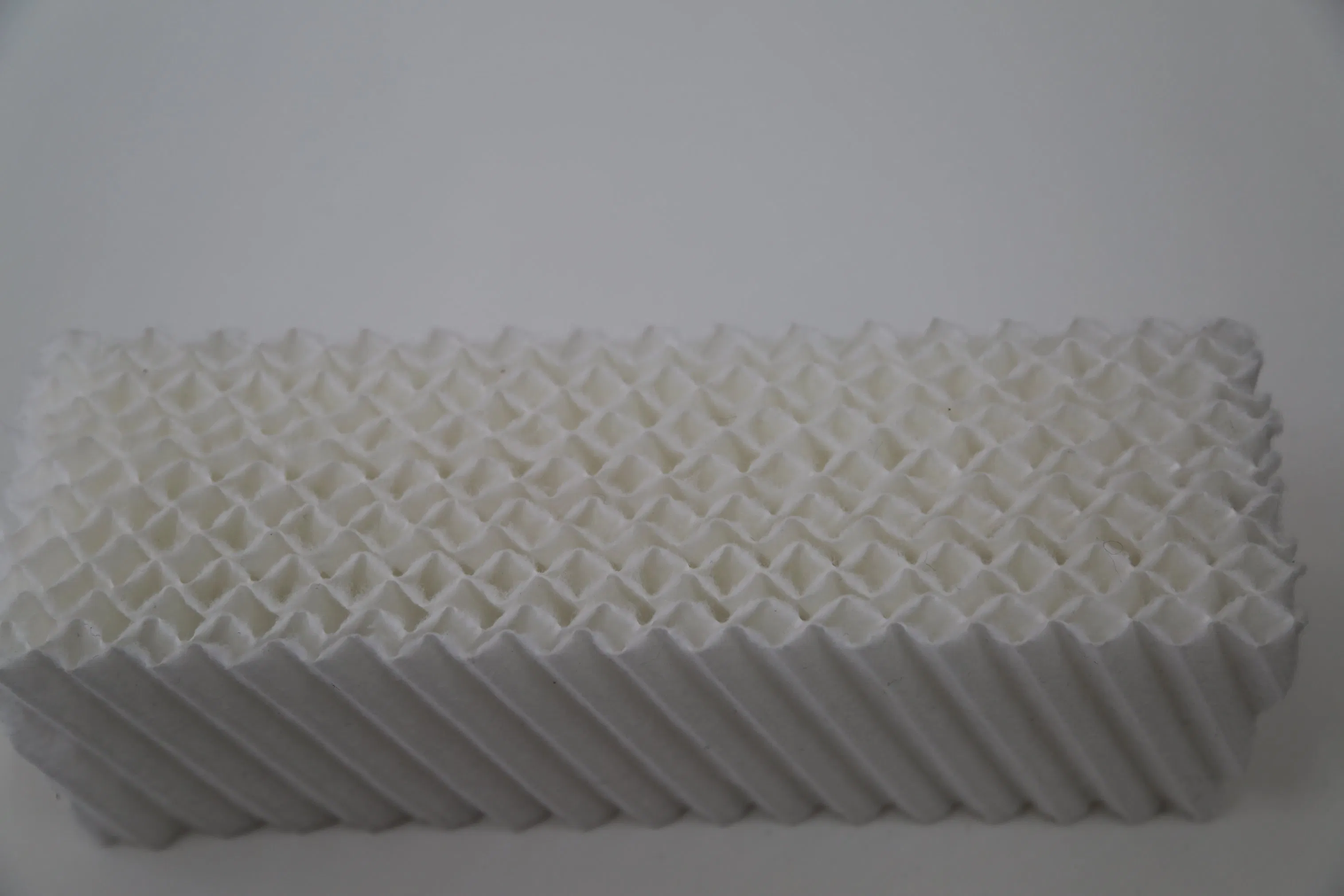Premium Quality Air Purifier Humidifier Filter for Home Wellness