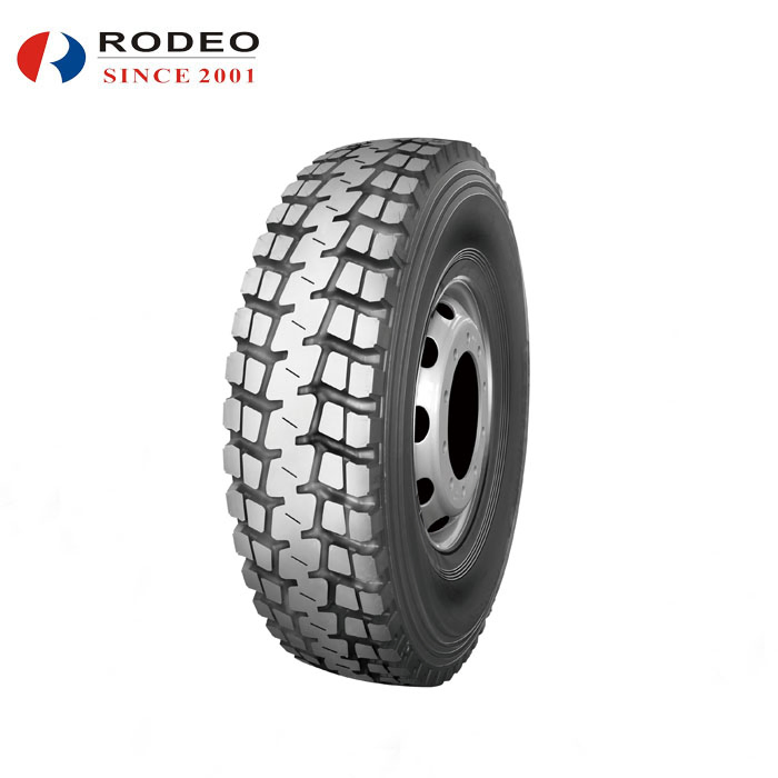 R-1 14.9-24 / 16.9-28 Armour Agricultural Tire
