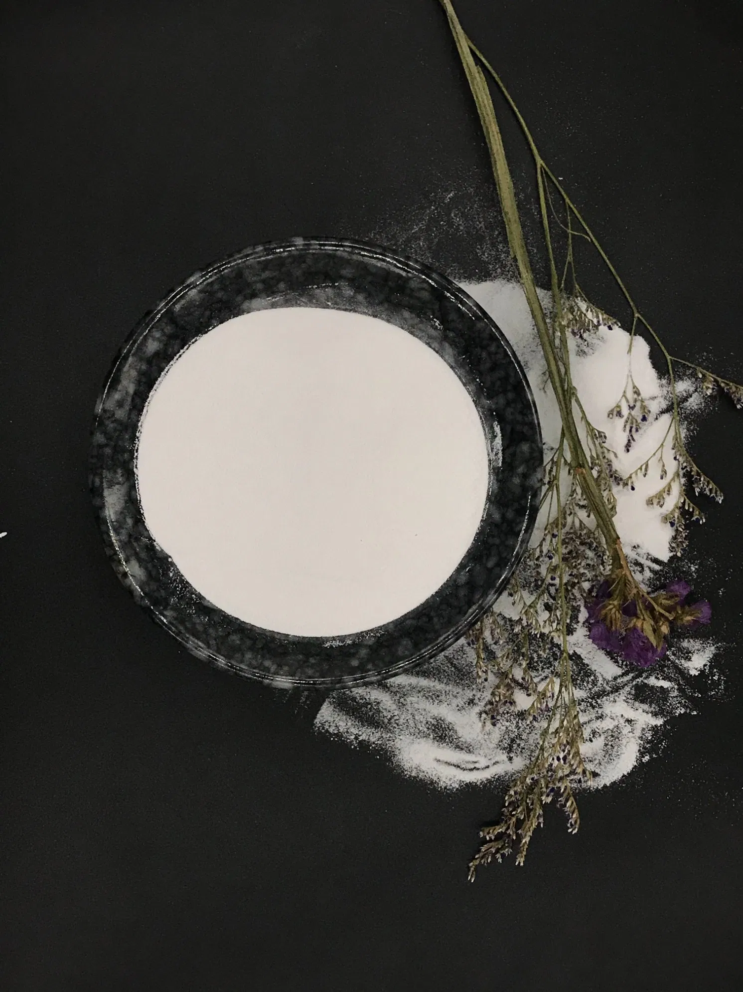 Polyvinyl Butyral/PVB Resin for Glass Interlayers
