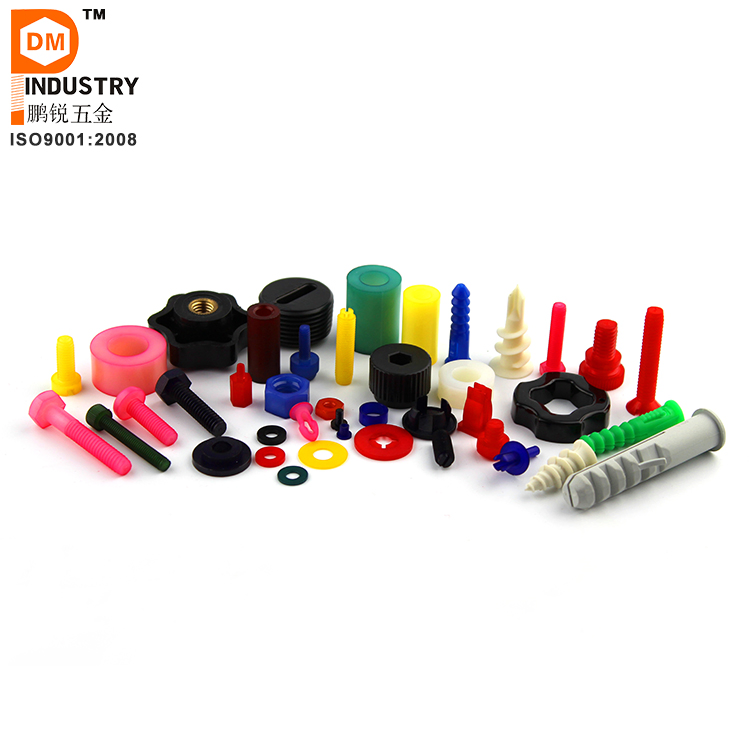 Custom Plastic Injection Parts From Pdm Molds & Moldings Injection Molded Parts Plastic Injection Fitting Assembly Custom Plastic Parts