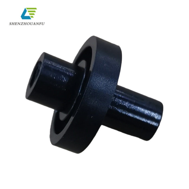 Mei Cashbox Spare Parts Roller 252027096 for Scnl6607r