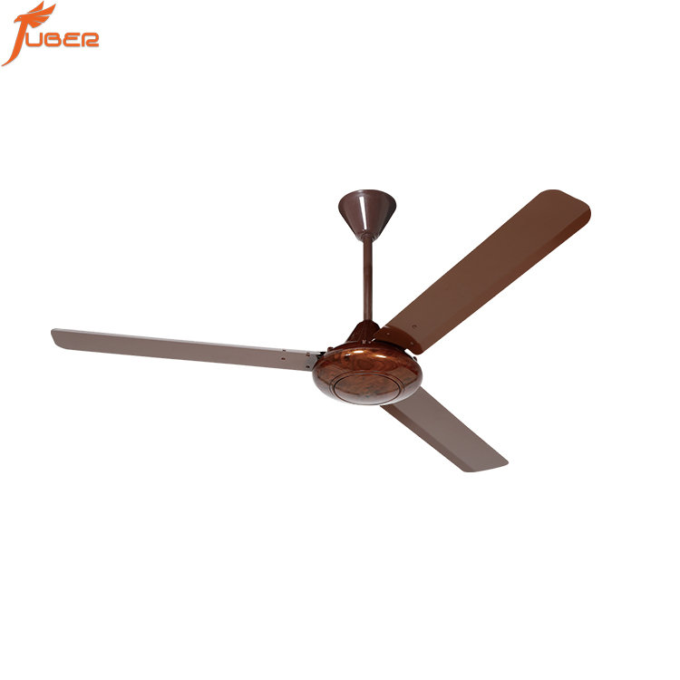 56inch Ceiling Fan with Light and Remote Useful High Quality BLDC Ceiling Fan Conversion Kit Metal BLDC Ceiling Fan