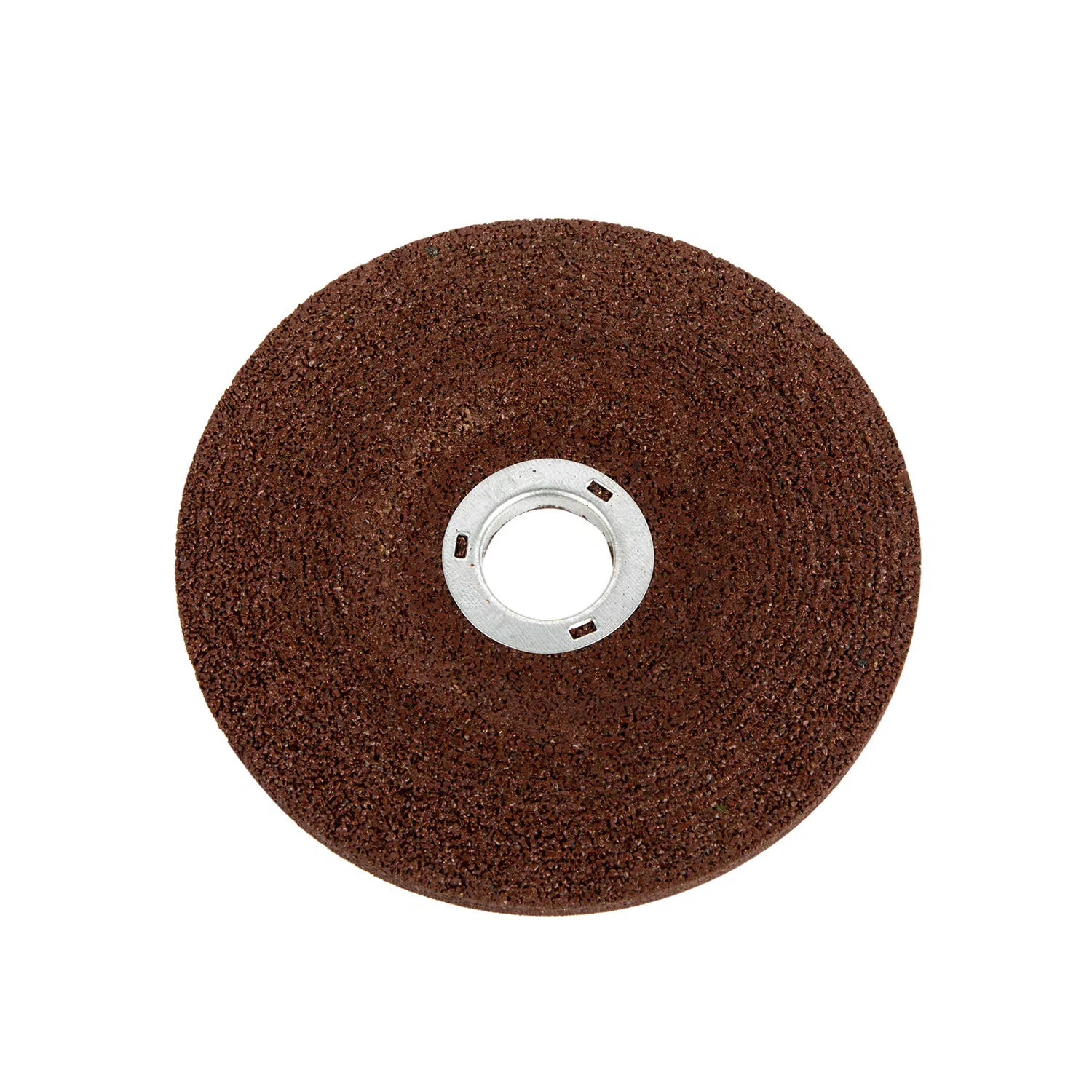 Абразивный круг T27 для резки и шлифовки металла