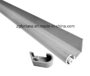 High Quality Roll up Stand Printing, Pull up Banner Stand, Roll up Banner Stand