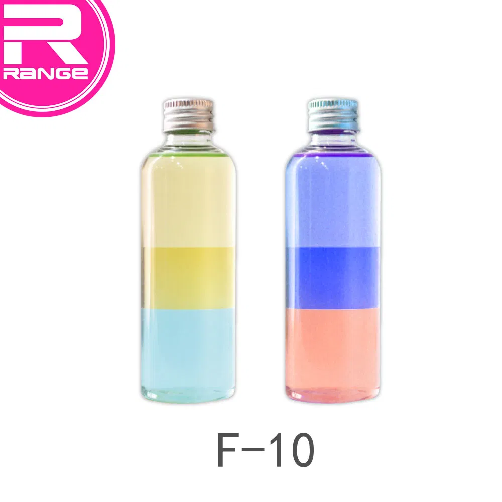 Deep Cleansing and Moisturizing 3 Layers Makeup Remover with Mild Non-Irritating Formula