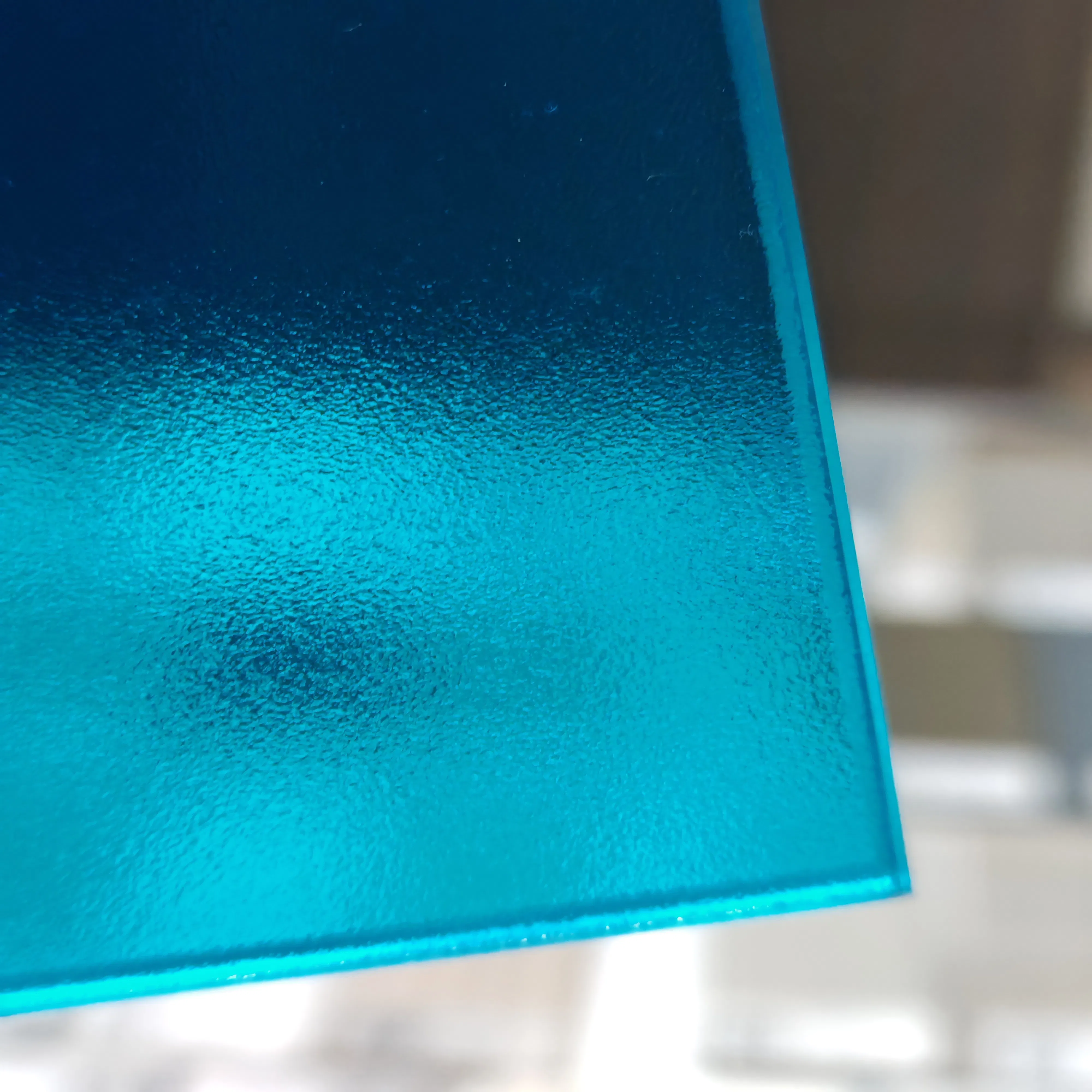 Premium Artistic Glass Panels to Transform Your Living Space