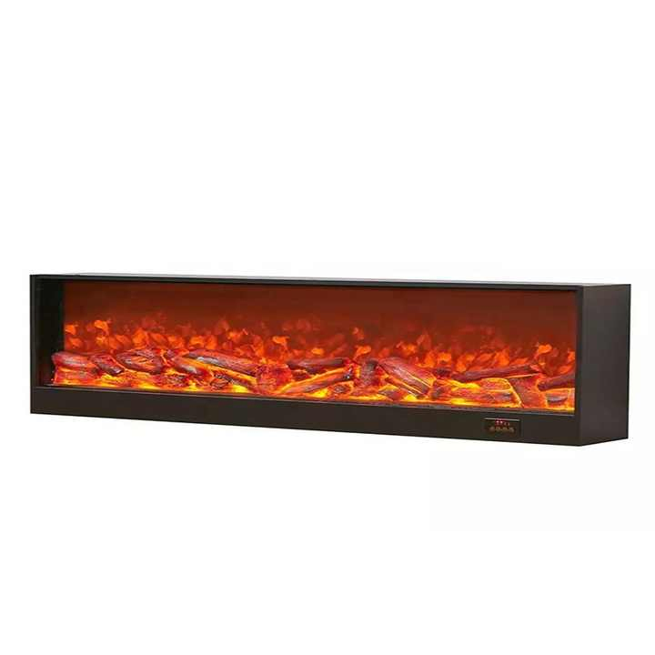 High Quality Factory Home Appliance Home Furniture Electric Fireplace