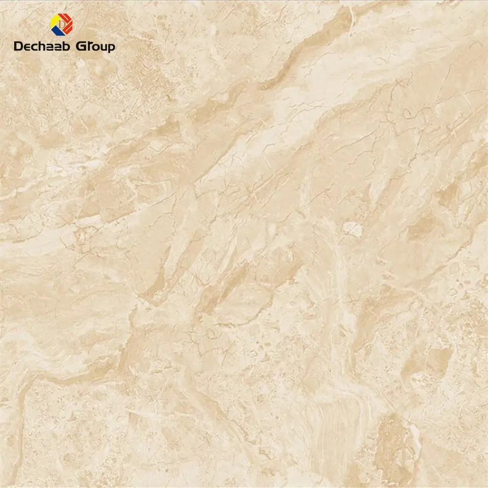 Керамическая плитка под мрамор 600x600 мм