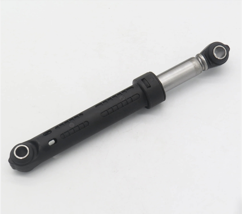Household Appliances Washer Front Load Part Plastic Shell Washing Machine Shock Absorber/Damper
