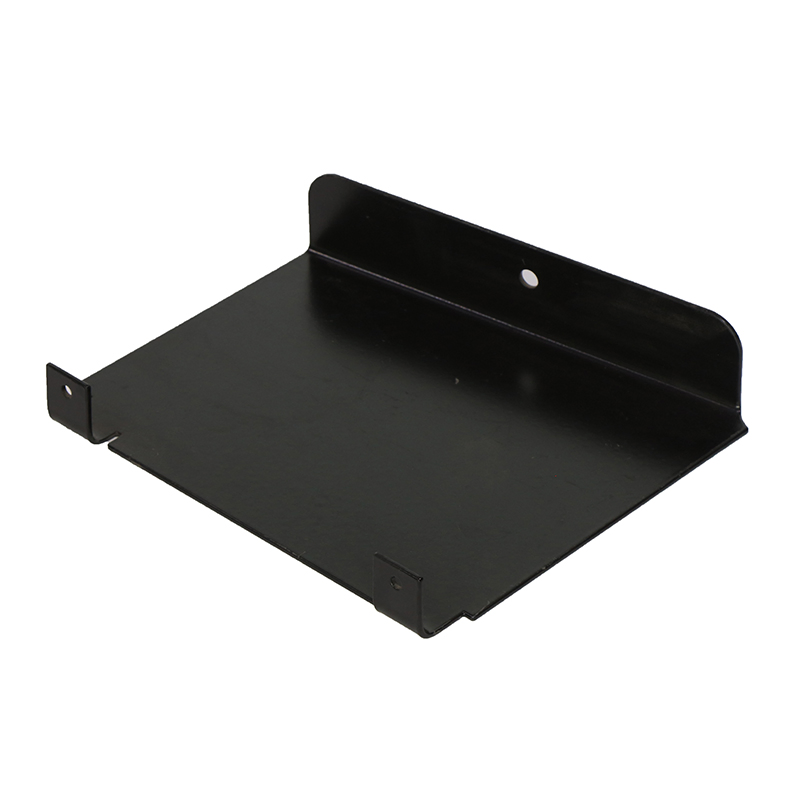 Custom Steel Structure Parts for Construction and Agricultural Machinery with ISO 9001 Certification (Welding & Machining Services)