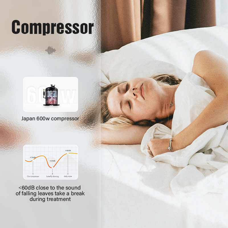 in Stock One/Two Handle Diode Laser for Hair Removal with FDA CE Beauty Salon Use