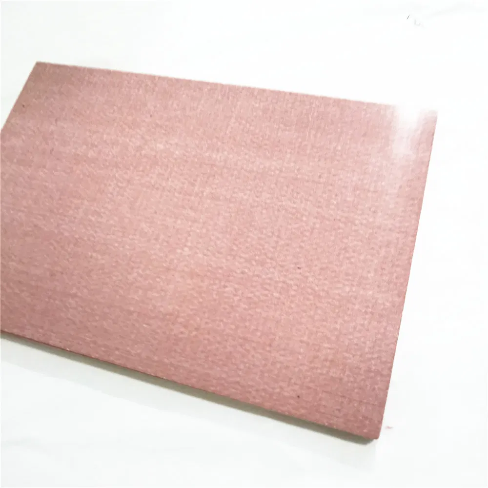 Fireproof Grade a MGO Board Magnesium Oxide Board Fireproof Board MGO Panel Board