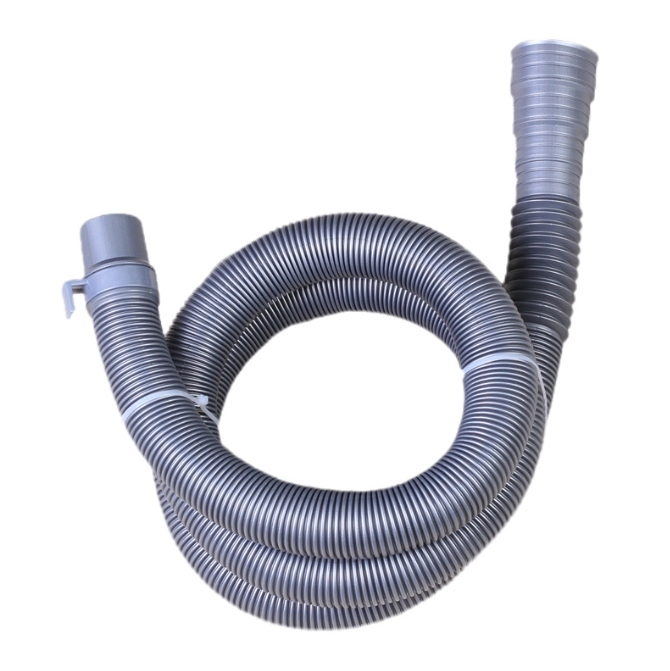 Premium Air Conditioning Drain Pipe for Optimal Water Flow