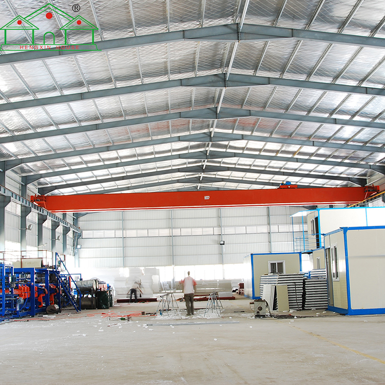 Premium Galvanized Q345b Steel Purlins for Robust Structures