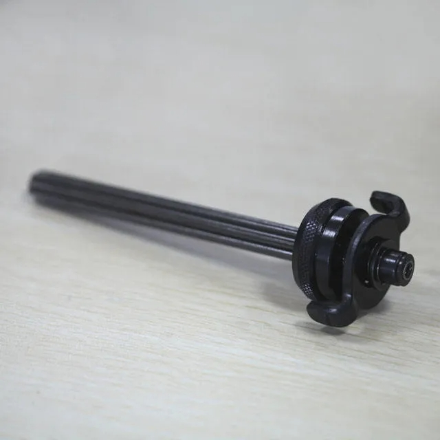 Premium Cylinder Hone Head Kit with High-Quality Honing Stones