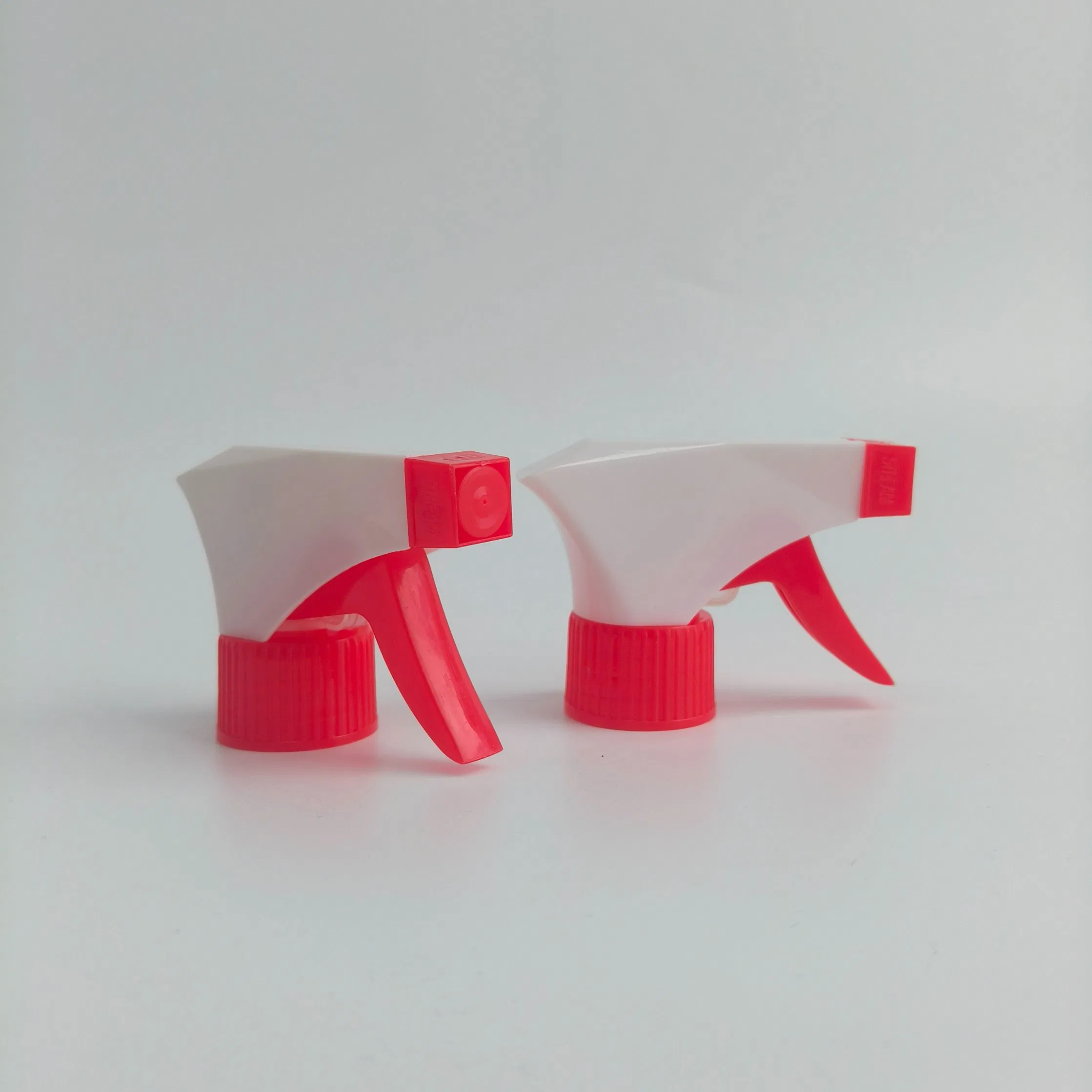 Factory Customized Color Wholesale Custom Trigger Sprayer