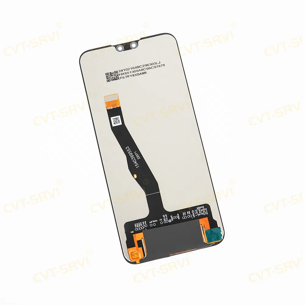 Оригинальный дисплей для Huawei Honor P9 Lite, P20 Lite, Y7, Y9, Nova 5T