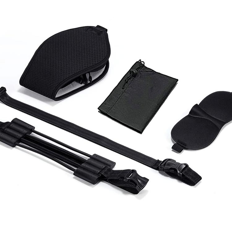 Adjustable Neck Stretcher for Neck Pain Relieve