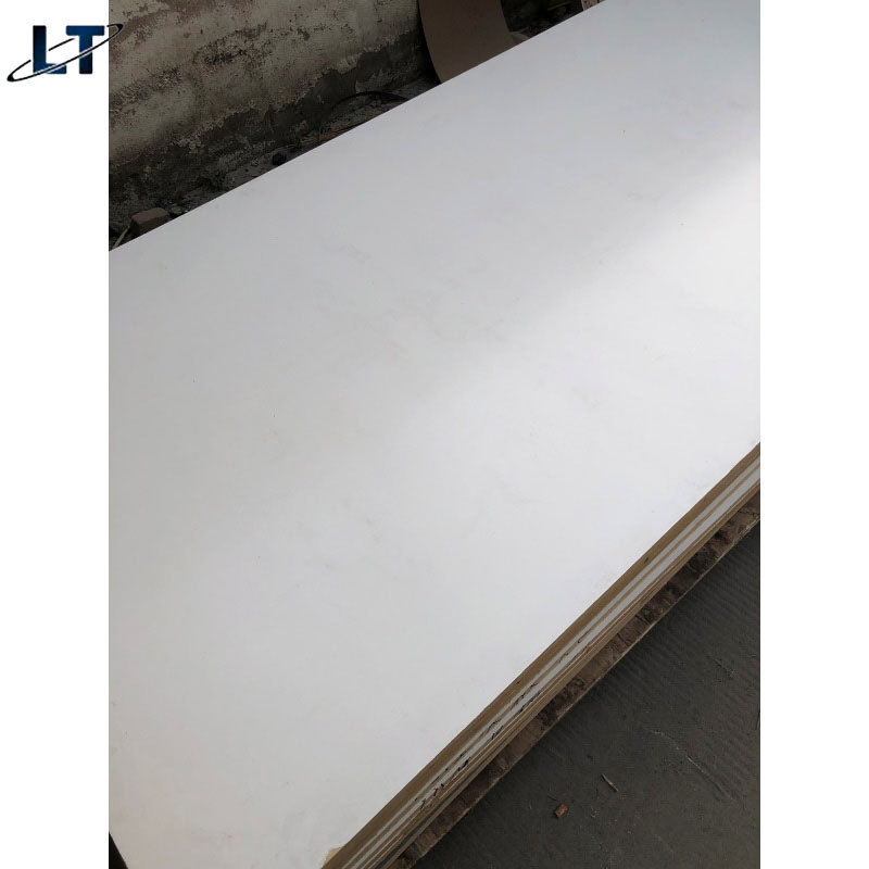E1 Grade Plywood Prices 4X8 12mm 15mm Waterproof Marine Melamine Plywood 18mm