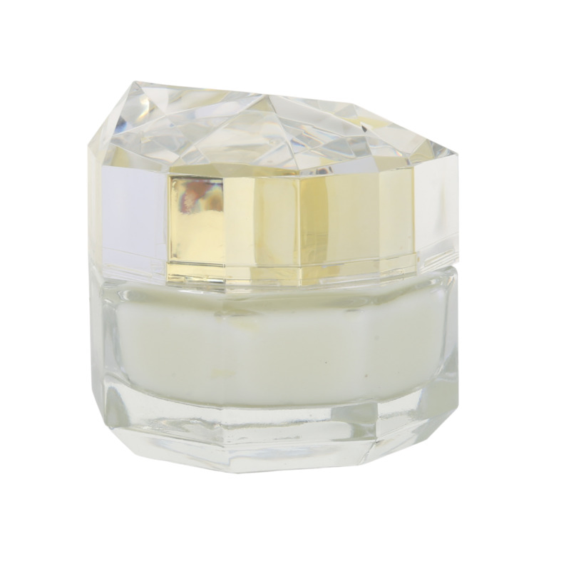 Soft Skin Care Smooth Niacinamide Continuous Long Lasting Face Cream