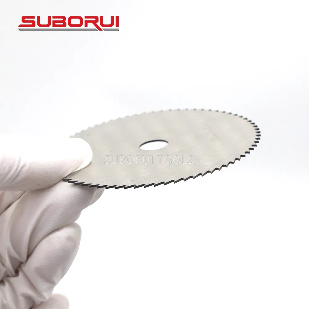 Набор дисков для болгарки Suborui 3 дюйма