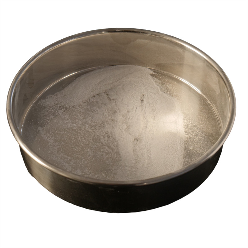 Construction Chemicals Rdp Redispersible Polymer Powder Factory Rdp Manufacturer