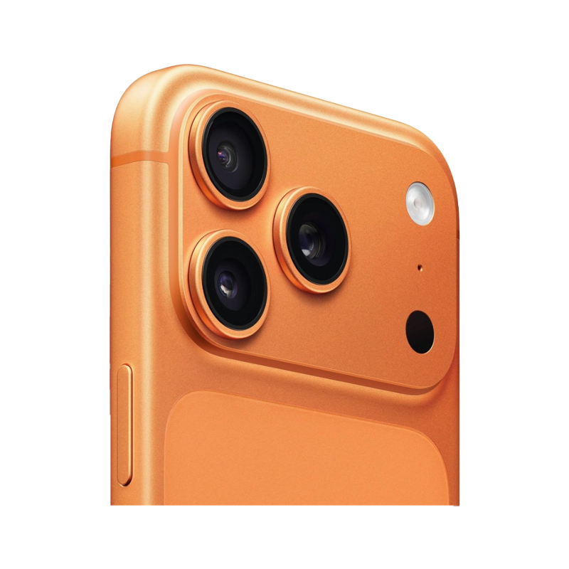 2025 New Original Phone 17PRO Unlocked Us Version 5g Smartphone for IP 17 PRO 5g Phone 256GB/512GB/1tb