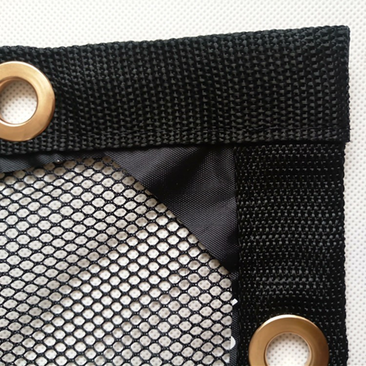 Anti Wind Dust Net Sand Proof Netting Windbreak Net