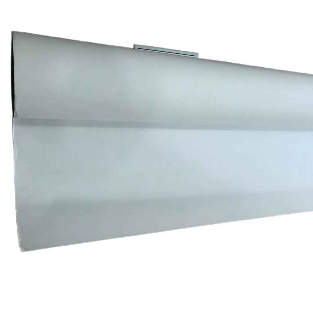 Ugolden Durable Nonwoven Wallpaper with Self-Adhesive Feature for Easy Use