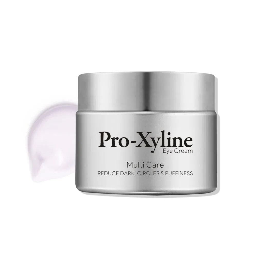 PRO Xyline Dark Circles Eye Bags Removal Lift Hydrating Under Eye Cream