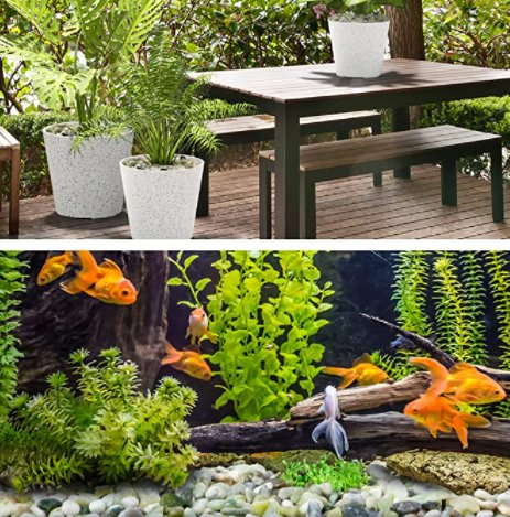 Machinery Stone, Vase Decoration, Aquarium Sand, Outdoor Decoration, Nature Stone.