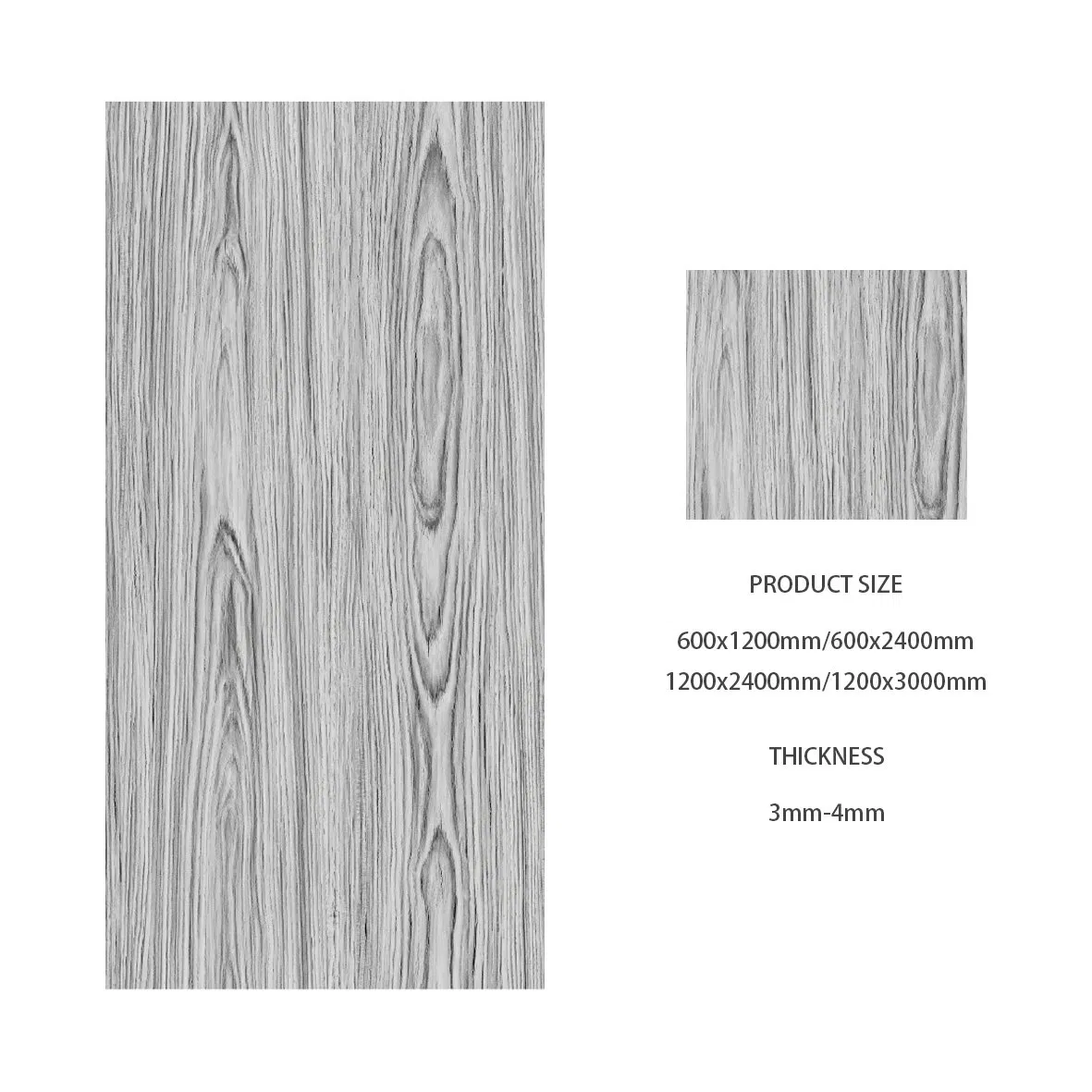 Elegant Fireproof Decorative Stones for Modern Home Designs