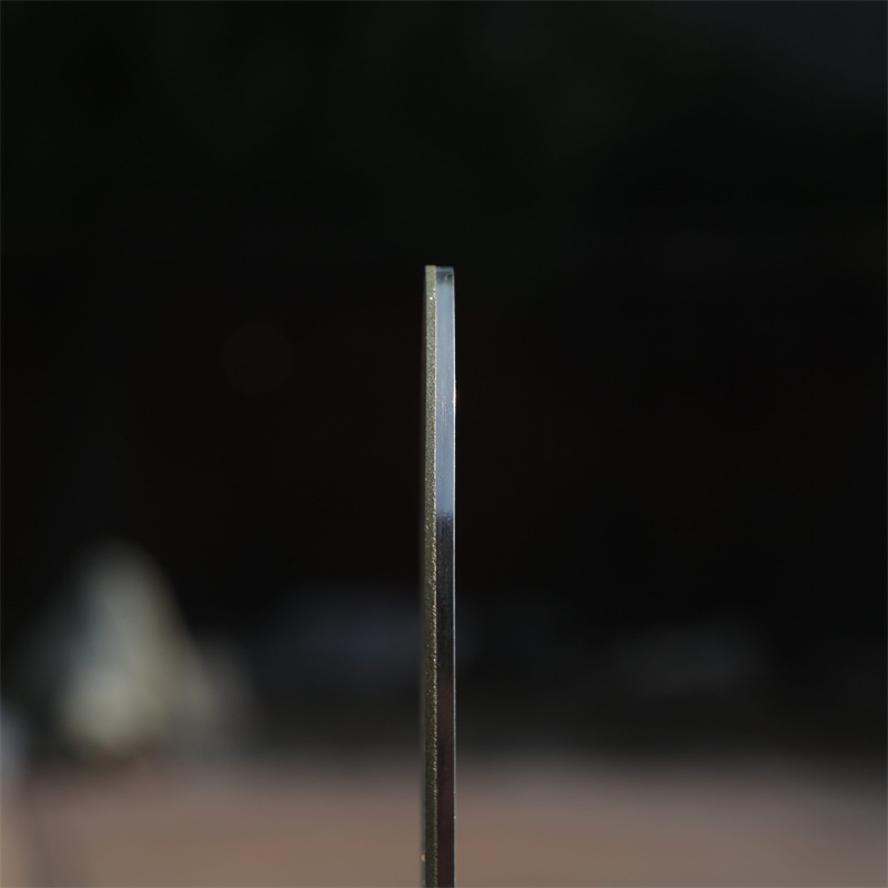 Алмазная ленточная пила для гранита и стекла