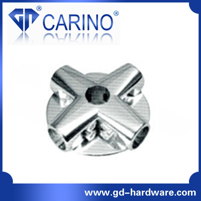 Кронштейн для полки Gz51 с держателем для утюга