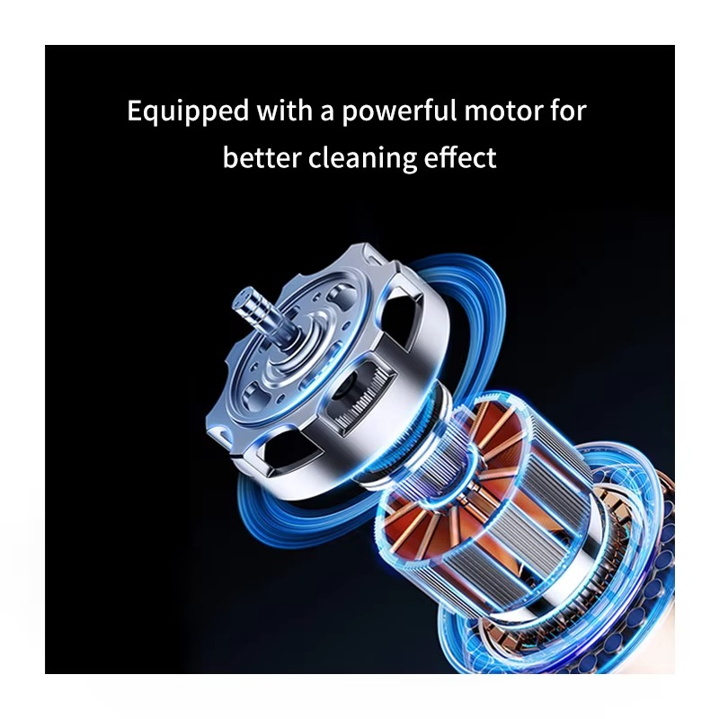 Portable Mini Washer Best Wireless Portable Baby Underclothes Socks Small Washing Machine Automatic Washing Machine