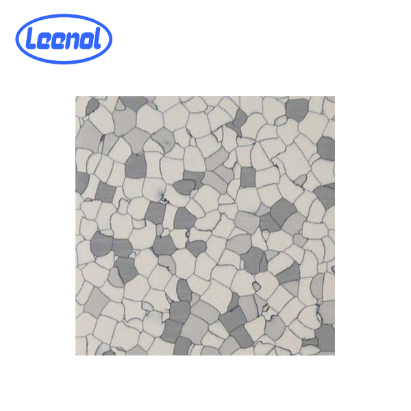 ПВХ антистатический пол ESD LN-01