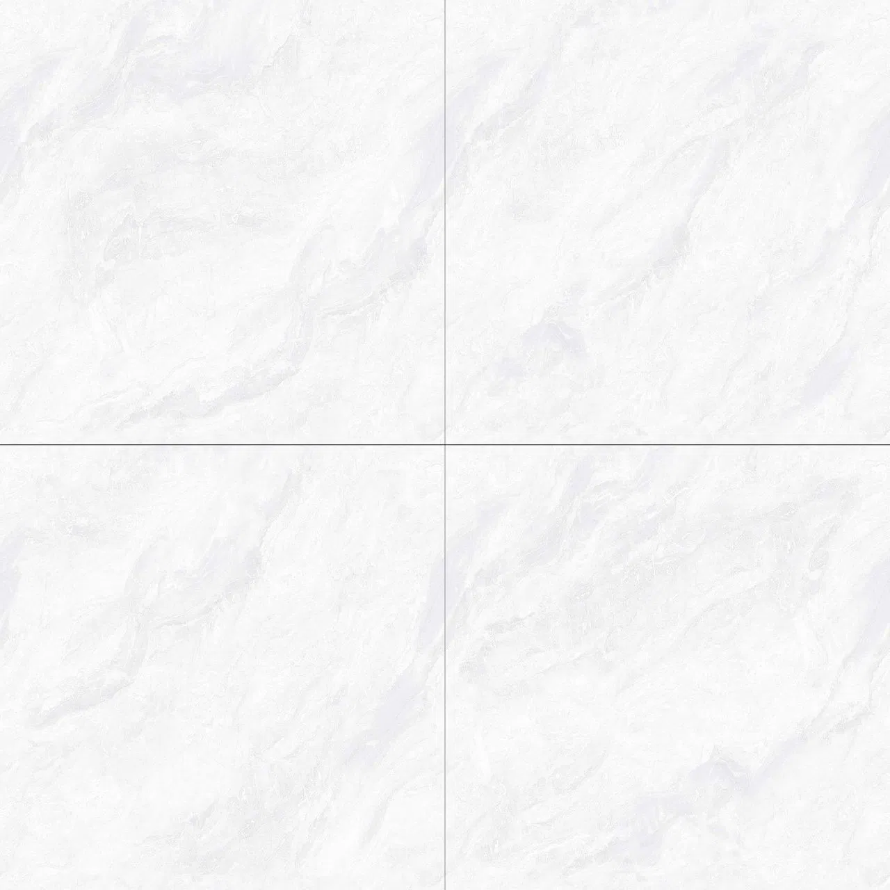 Wholesale Shiny Matte Ceramic Tile Porcelain Tile for Floor Bathroom Kitchen
