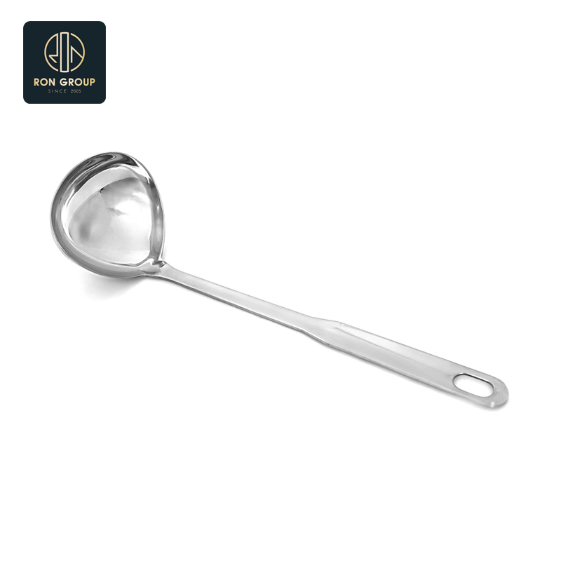 Popular Premium Quality Buffet Tableware for Special Occasions