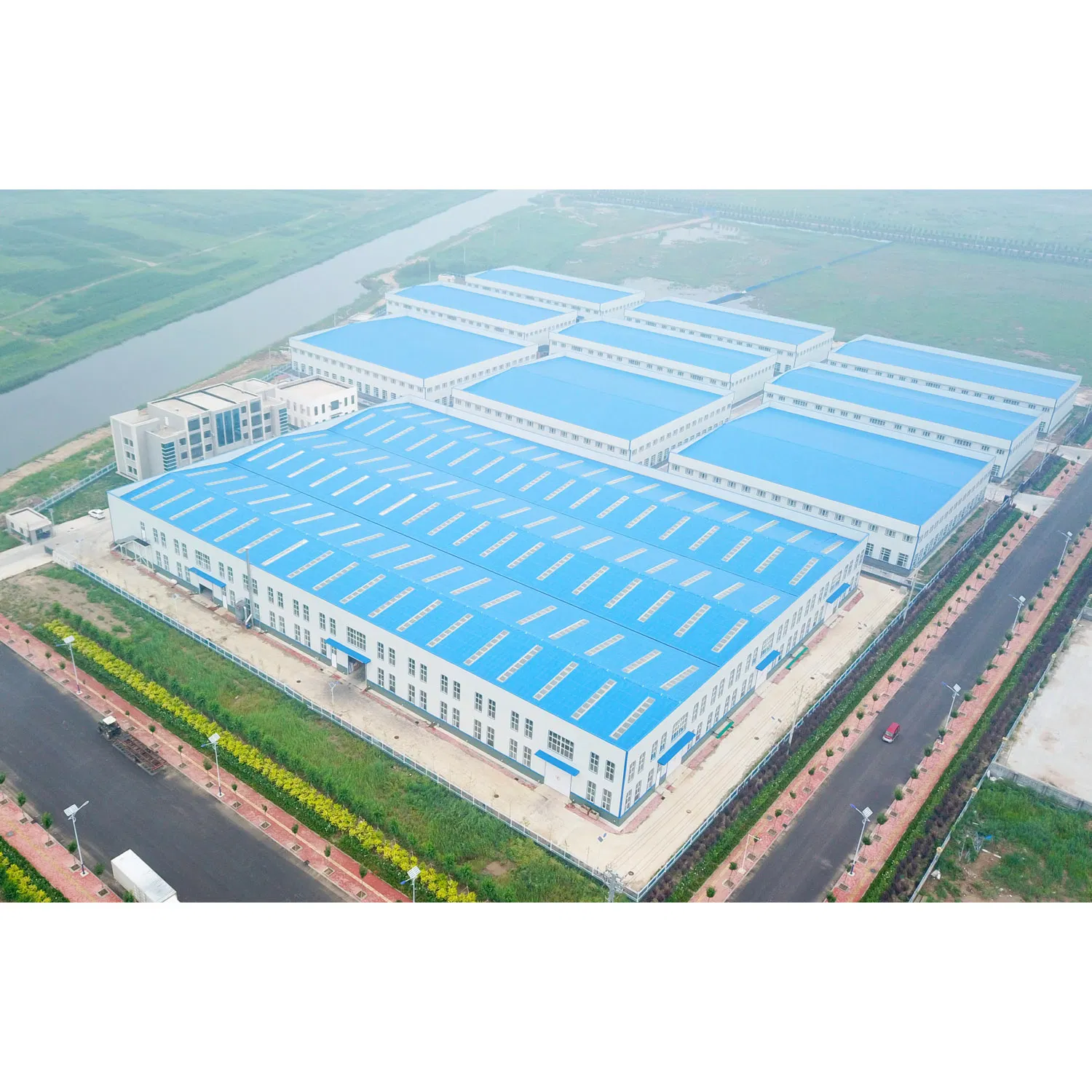 Ultrasonic Cleaner Digital Series, with Timer