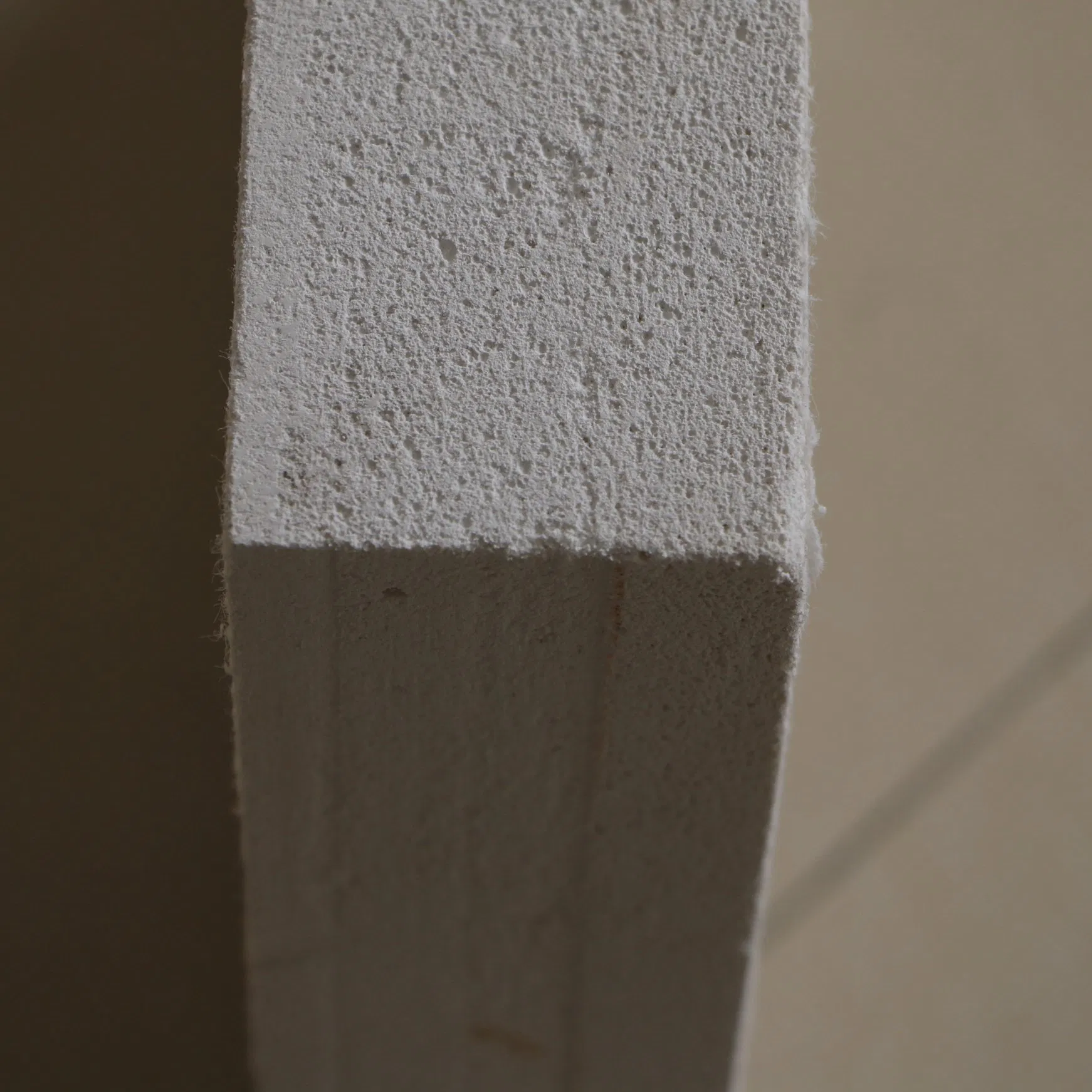 Hot Sales High Quality Magnesium Oxide Fireproof Door Core