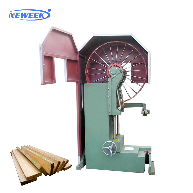 Станок ленточнопильный горизонтальный