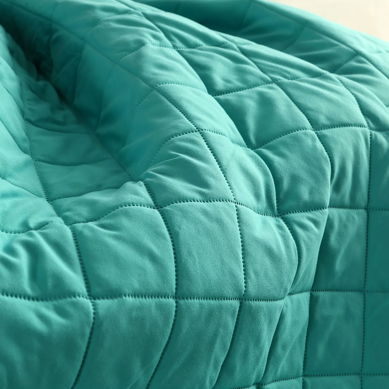 Тонкое одеяло Grs RDS для четырёх сезонов