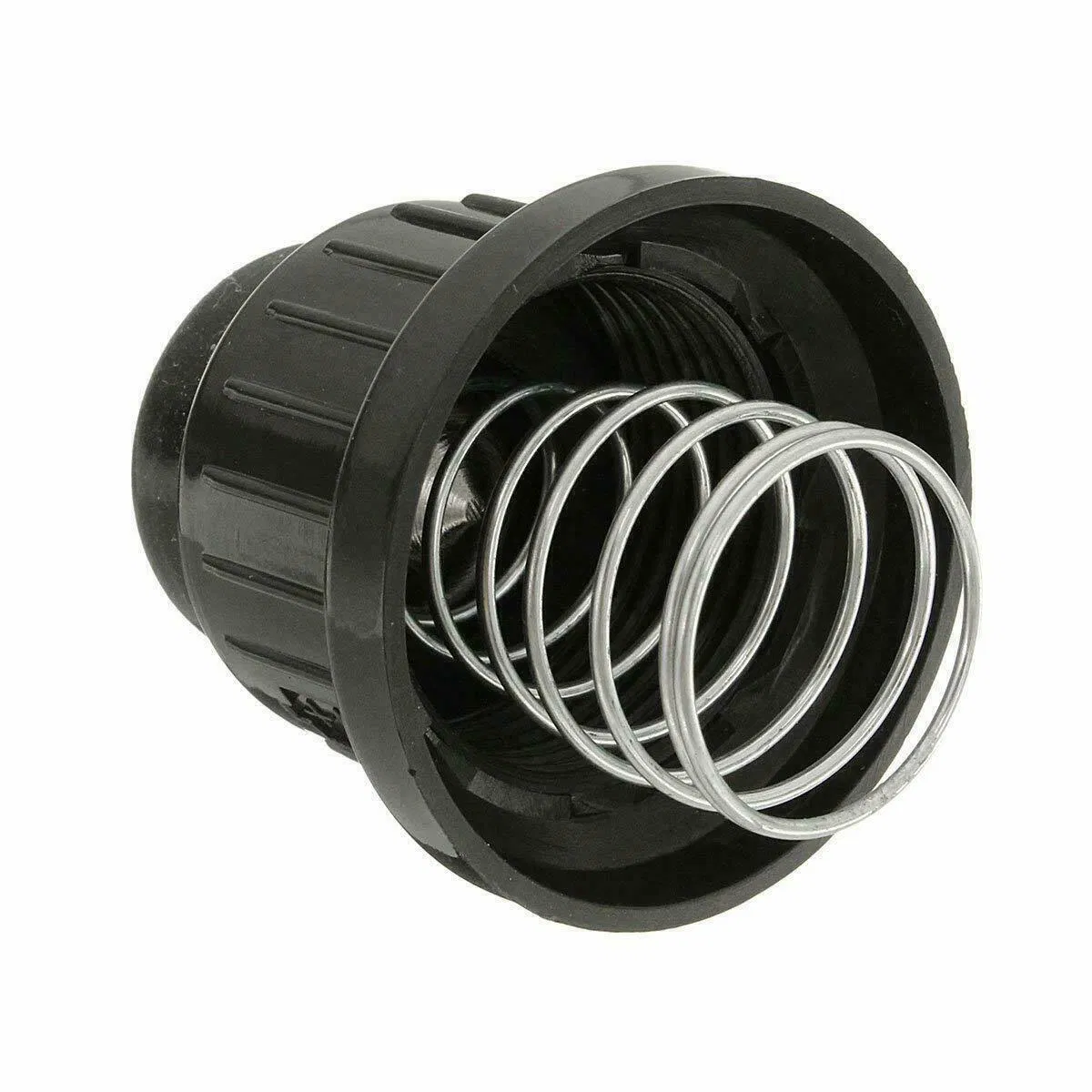 Пьезоподжиг для газовой плиты и водонагревателя