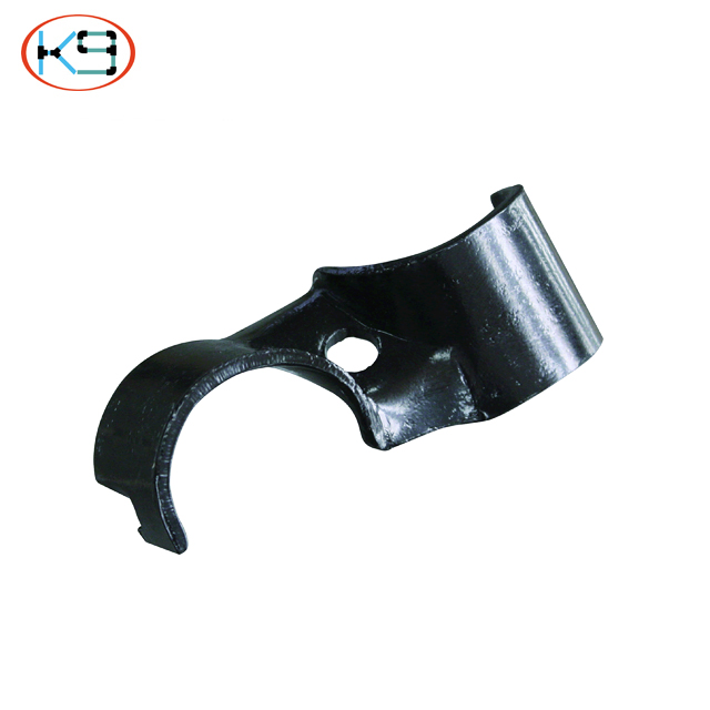Metal Joint K-6 Use for Lean Prodcution
